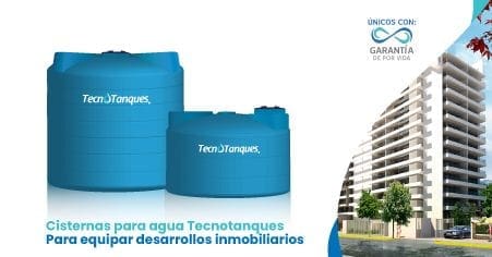 cisternas-tecnotanques-para-inmobiliarios