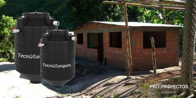 uso-de-biodigestores-en-proyectos-de-construccion