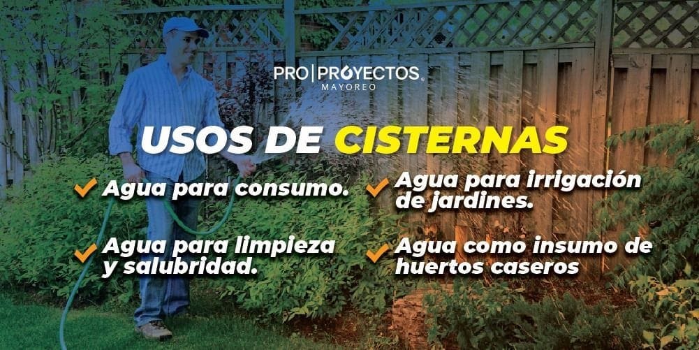 cisterna-construccion