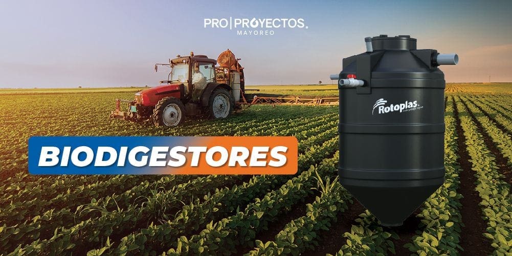 biodigestores-como-fosa-septica