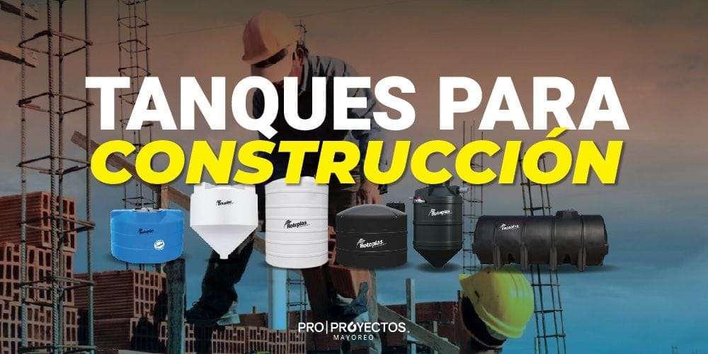 tanques-para-construccion