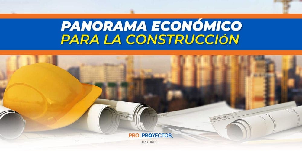 construccion-en-mexico-en-2023