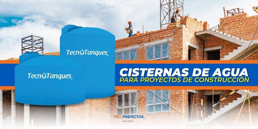 cicternas-para-construccion