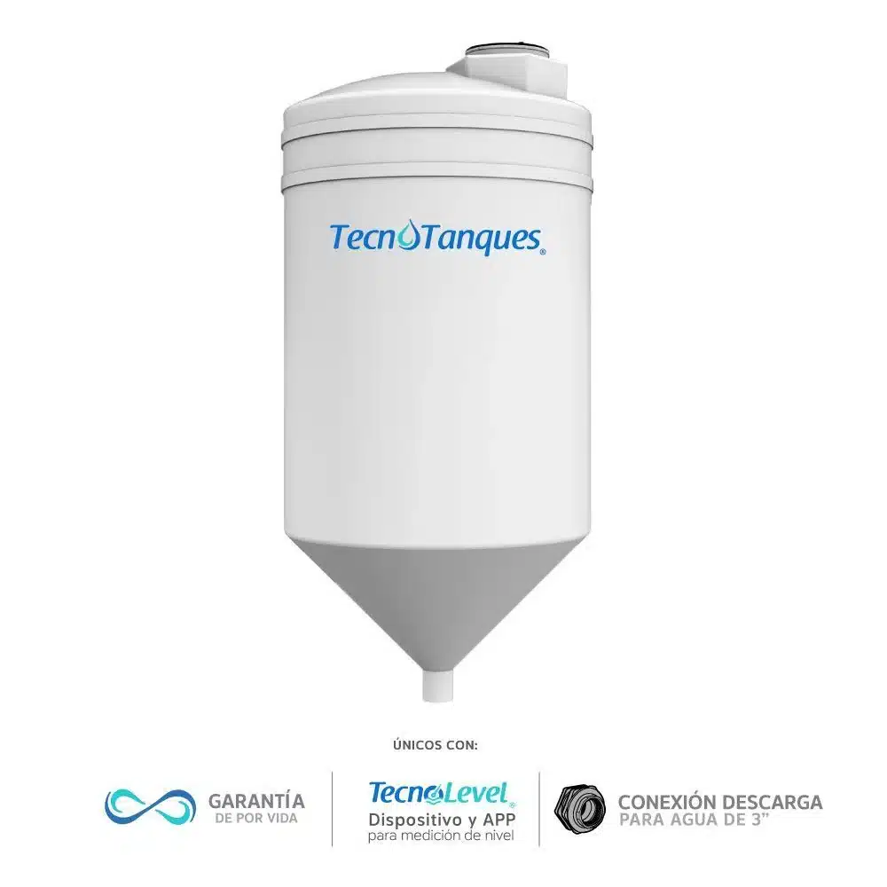 tolva-7000-litros-Blanca
