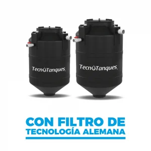 biodigestores-tecnotanques