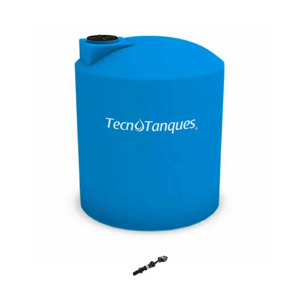 cisterna-para-agua-10000-litros-basica