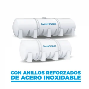 tanques-nodriza-tecnotanques
