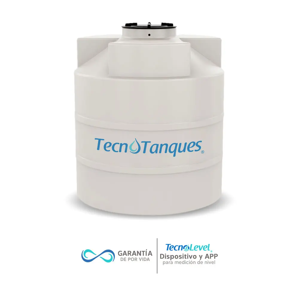 tanque-2500-litros-blanco