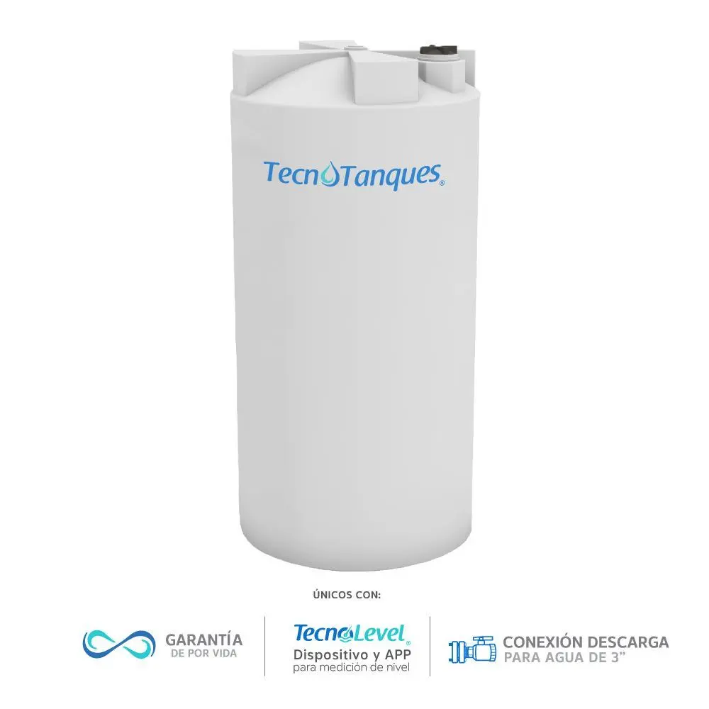 tanque-30000-litros-blanco
