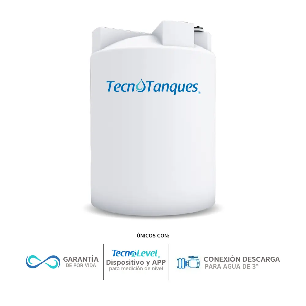 tanque-350000-litros-blanco