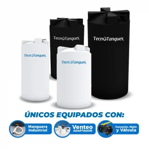 tanques-de-gran-capacidad