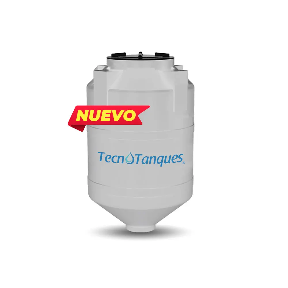 tolva-blanca-1300-litros-tecnotanques