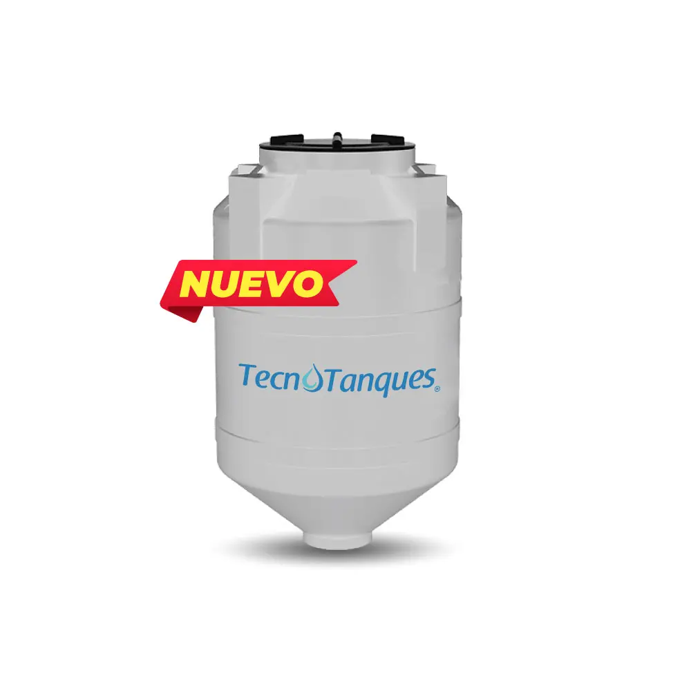 tolva-blanco-600-litros-tecnotanques