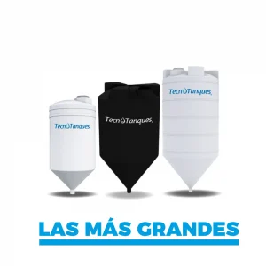 tolvas-tecnotanques