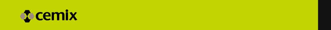 banner-cemix banner-cemix
