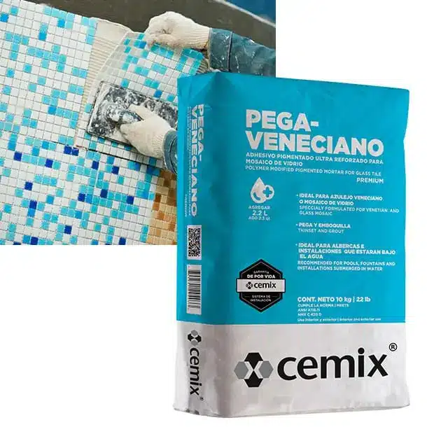 PEGAVENECIANO