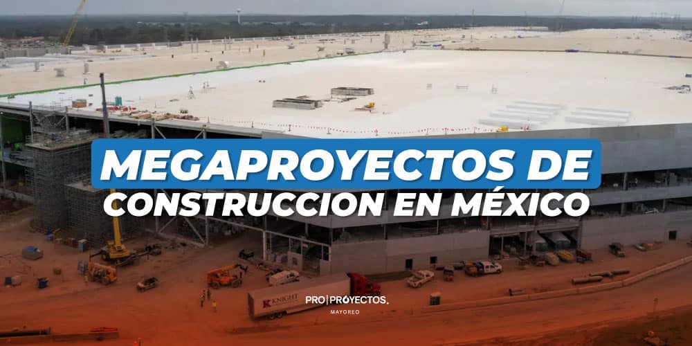 megaproyectos-de-construccion