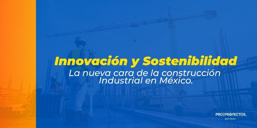 innovacion-en-construccion