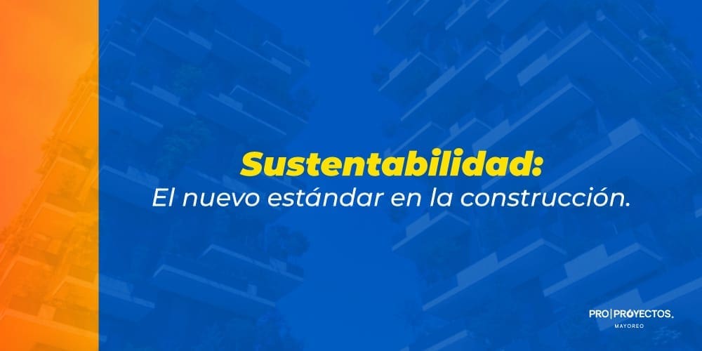sustentabilidad-en-construcción