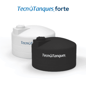 Tanques Tecnotanques Forte